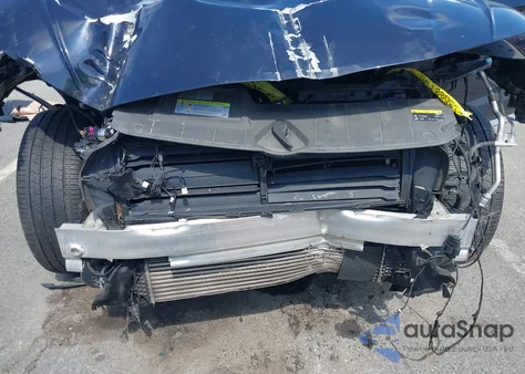 2018 Audi Q5 2.0T Premium/2.0T Tech Premium from USA, damaged, VIN WA1BNAFY7J2210253